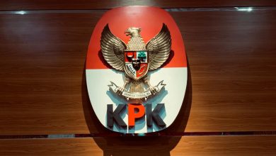 Photo of KPK Pantau Program Organisasi Penggerak di Kemendikbud