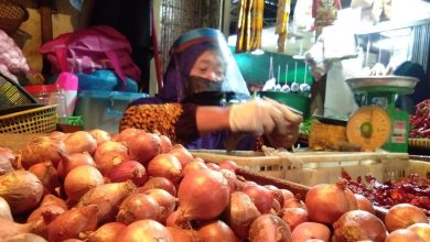 Photo of BUMD Tanjungpinang Siapkan Dua Lokasi Relokasi Pedagang Pasar
