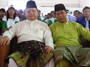 Photo of Bupati dan Wakil Bupati Anambas Terpilih akan Dilantik 9 Agustus 2010